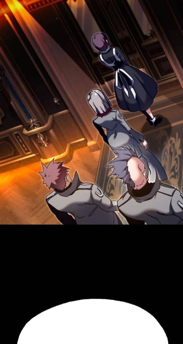 Thống Lĩnh Học Viện Chỉ Bằng Dao Sashimi - Page 65