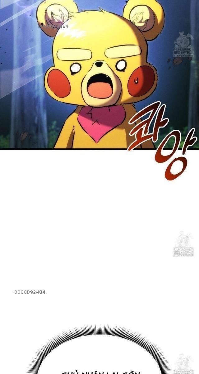 Cao Thủ Trở Lại - Page 68