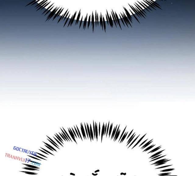 Tôi Đến Từ Thế Giới Trò Chơi - Page 102