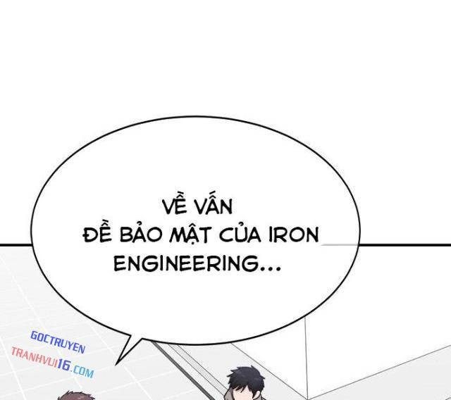 Một Anh Hùng Giỏi Mọi Thứ - Page 60