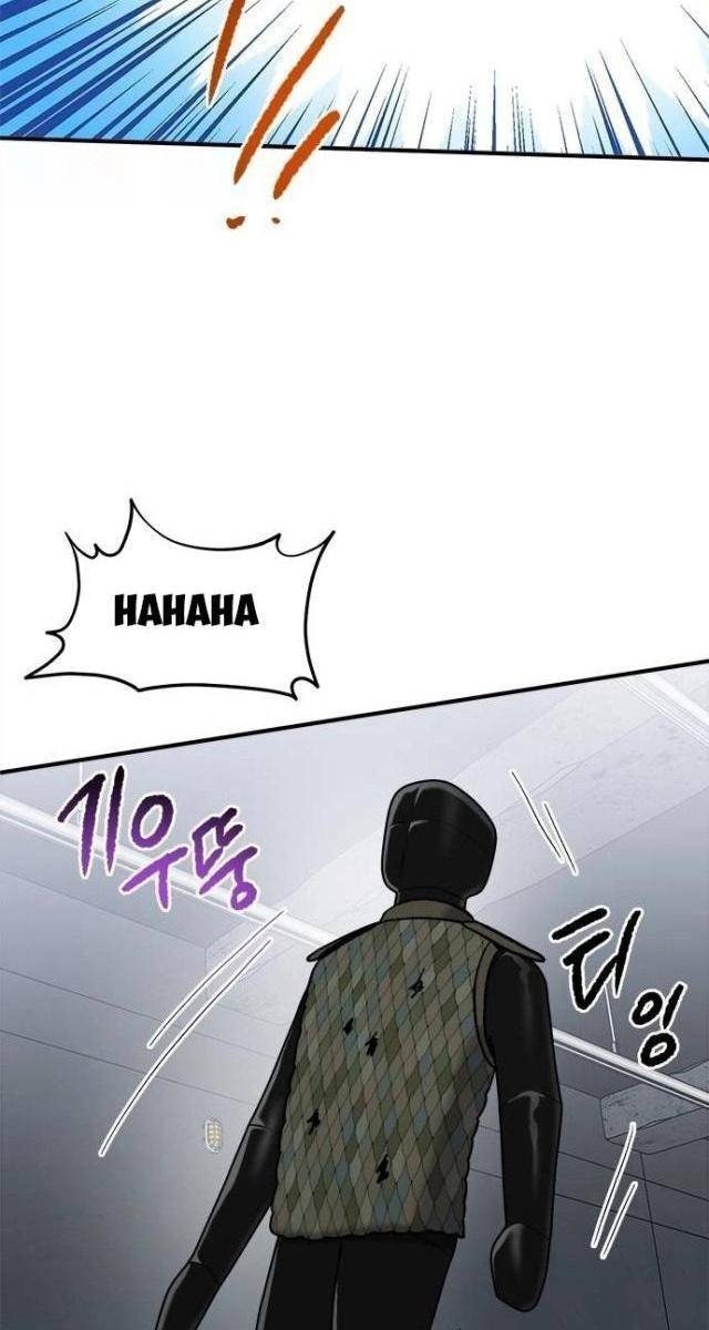 Một Anh Hùng Giỏi Mọi Thứ - Page 35