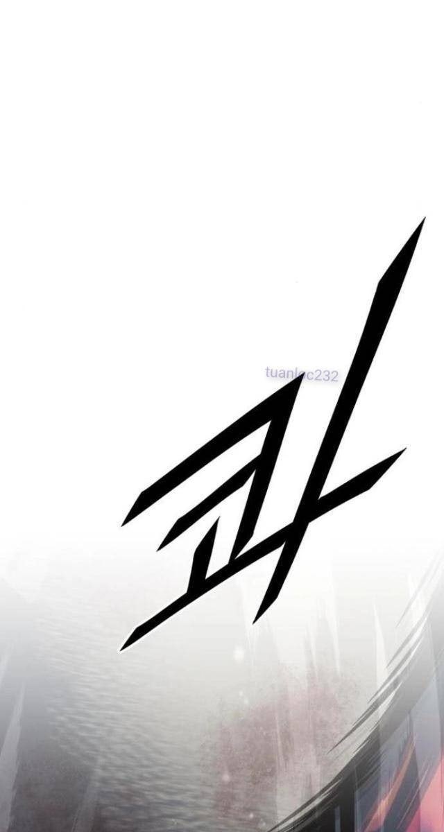 Đầu Bếp Của Thế Giới Diệt Vong - Page 21