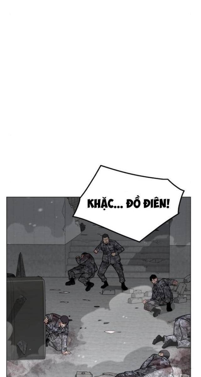 Đầu Bếp Của Thế Giới Diệt Vong - Page 49