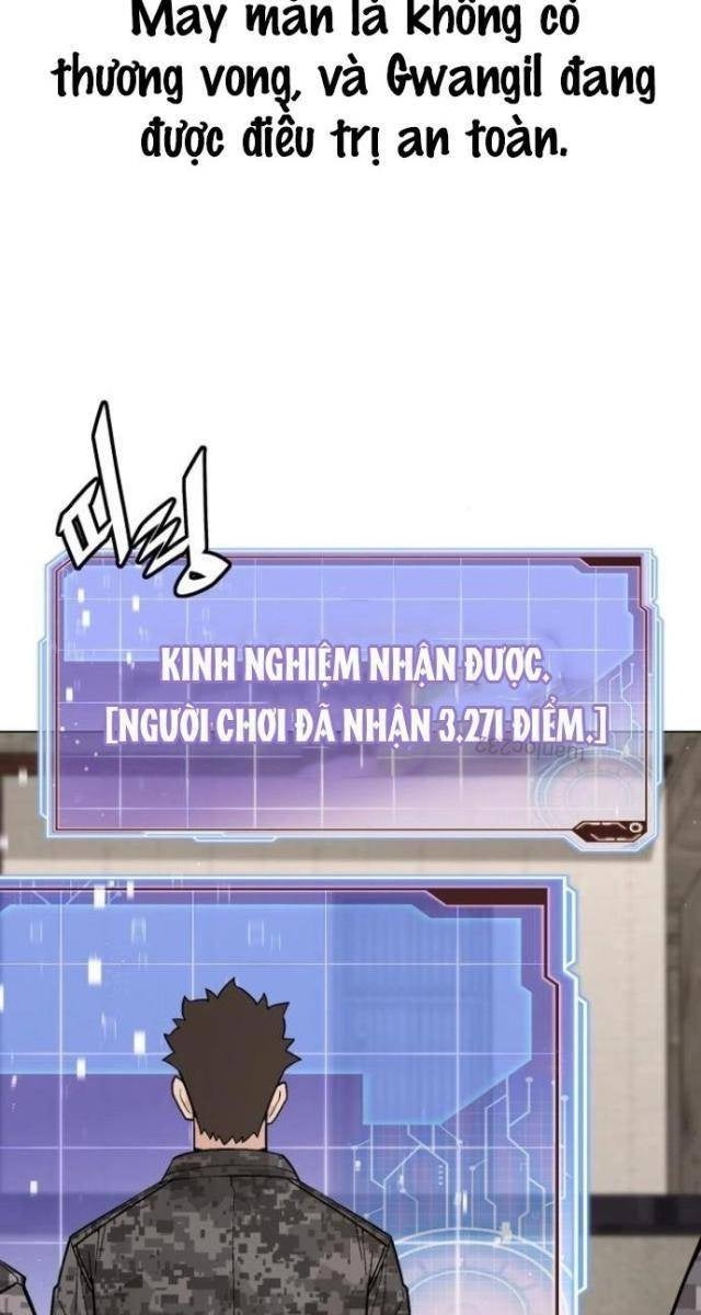 Đầu Bếp Của Thế Giới Diệt Vong - Page 95