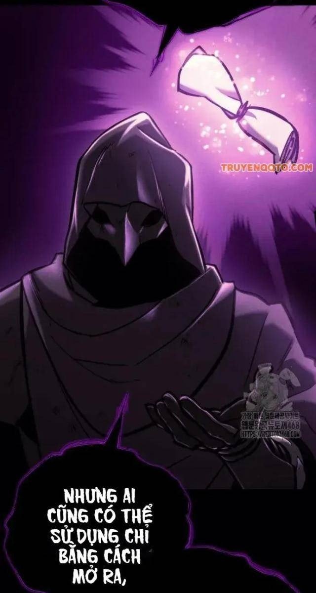 Mạt Thế Hậu Cần - Page 17