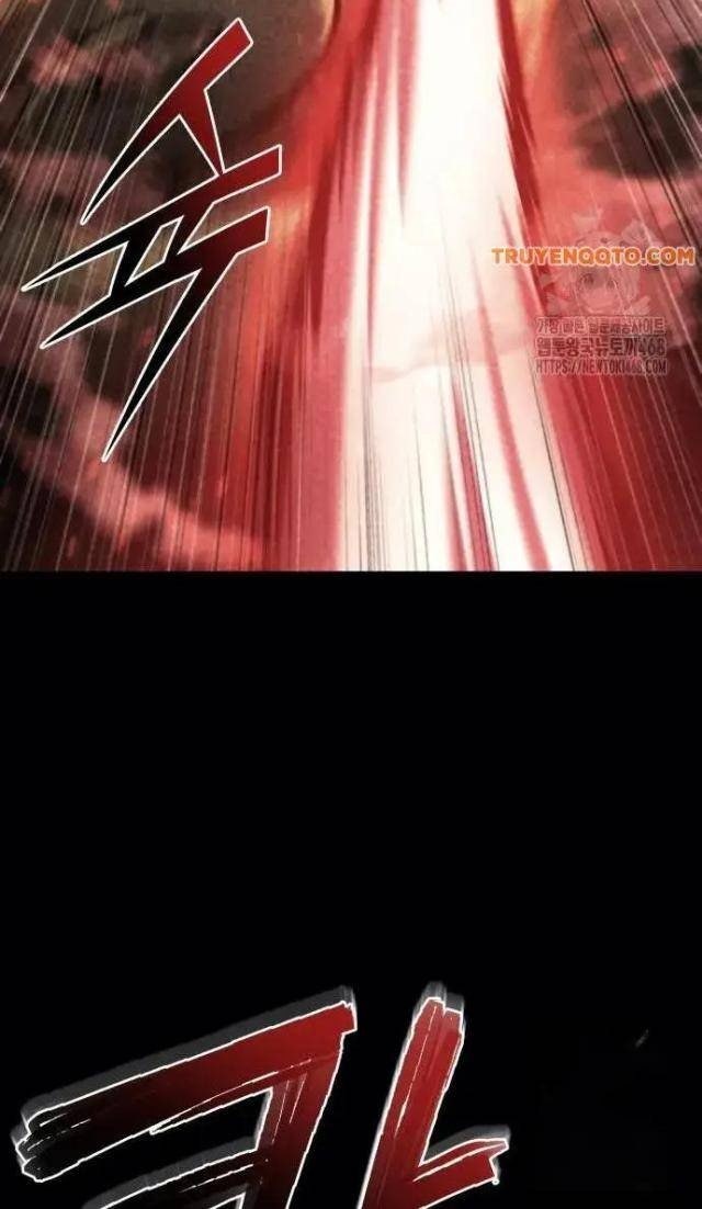 Mạt Thế Hậu Cần - Page 27