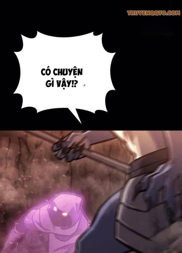 Mạt Thế Hậu Cần - Page 33