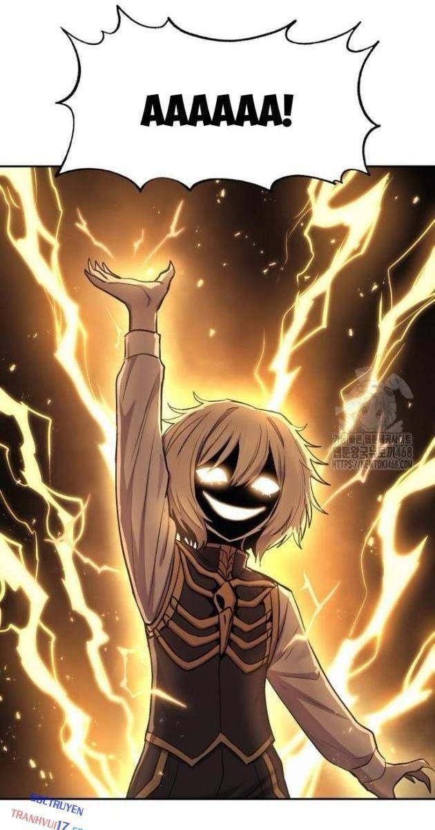 Tiếng Thét Cuồng Bạo - Page 39