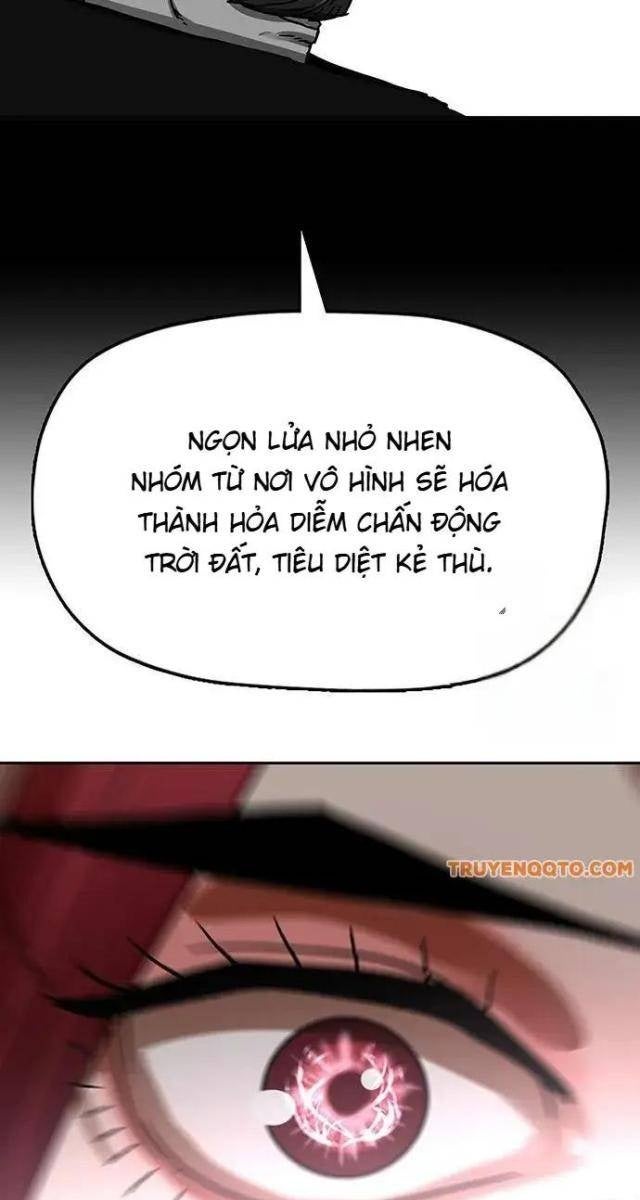Hàn Băng Liệt Hỏa - Page 102