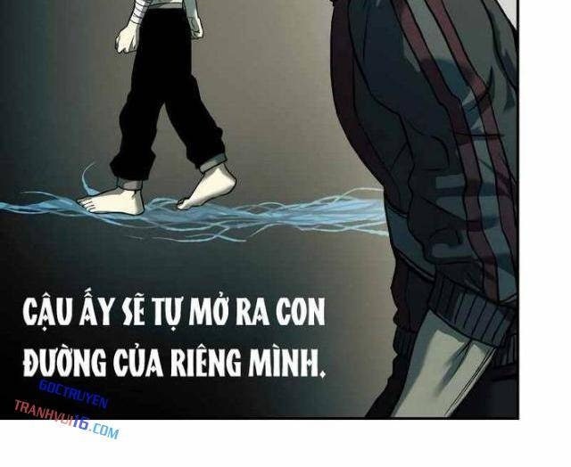 Sống Sót Qua Ngày Tận Thế - Page 15