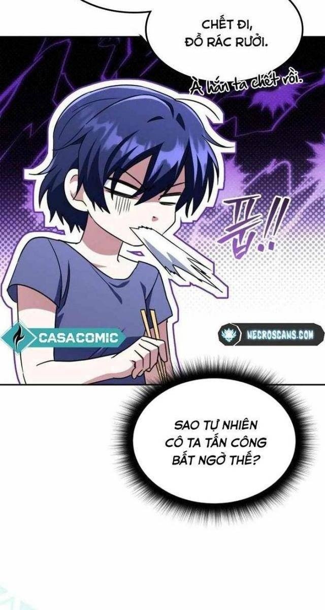 Tanker Hạng C Bất Tử - Page 41