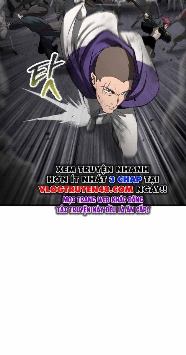 Kẻ Sống Sót Vua Kiếm - Page 89
