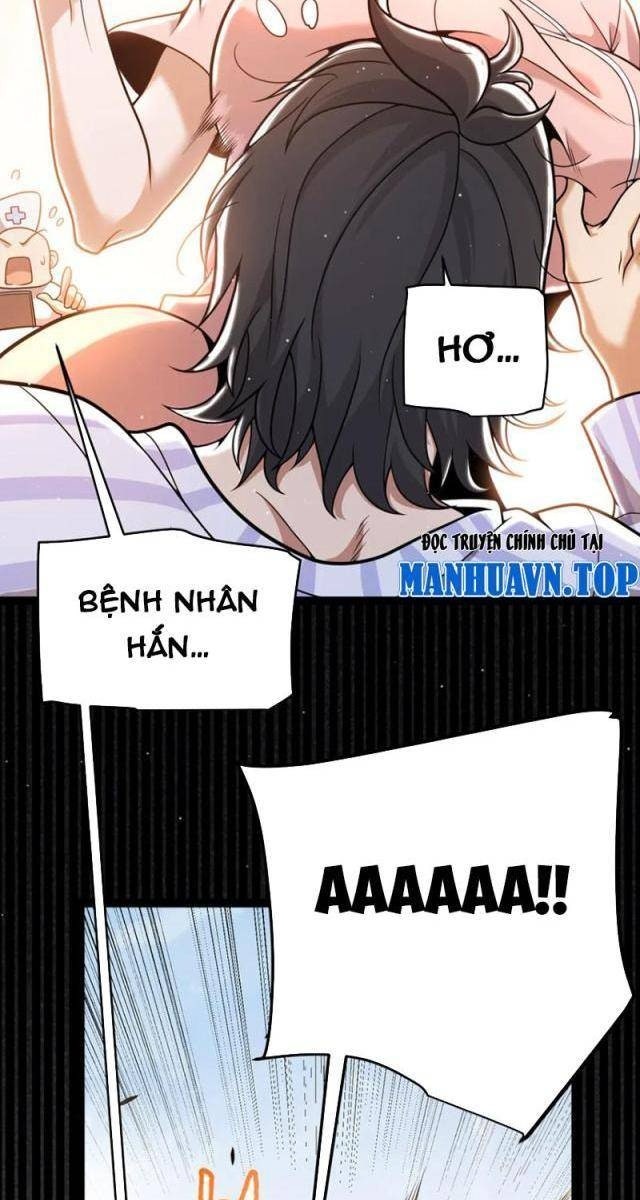 Tôi Đến Từ Thế Giới Trò Chơi - Page 71