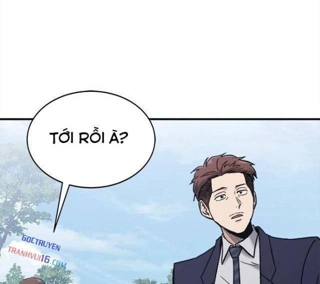 Một Anh Hùng Giỏi Mọi Thứ - Page 54