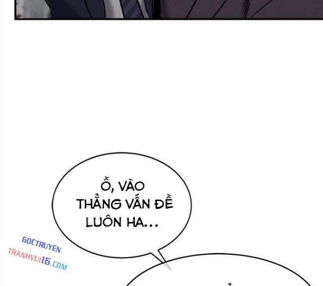 Một Anh Hùng Giỏi Mọi Thứ - Page 63