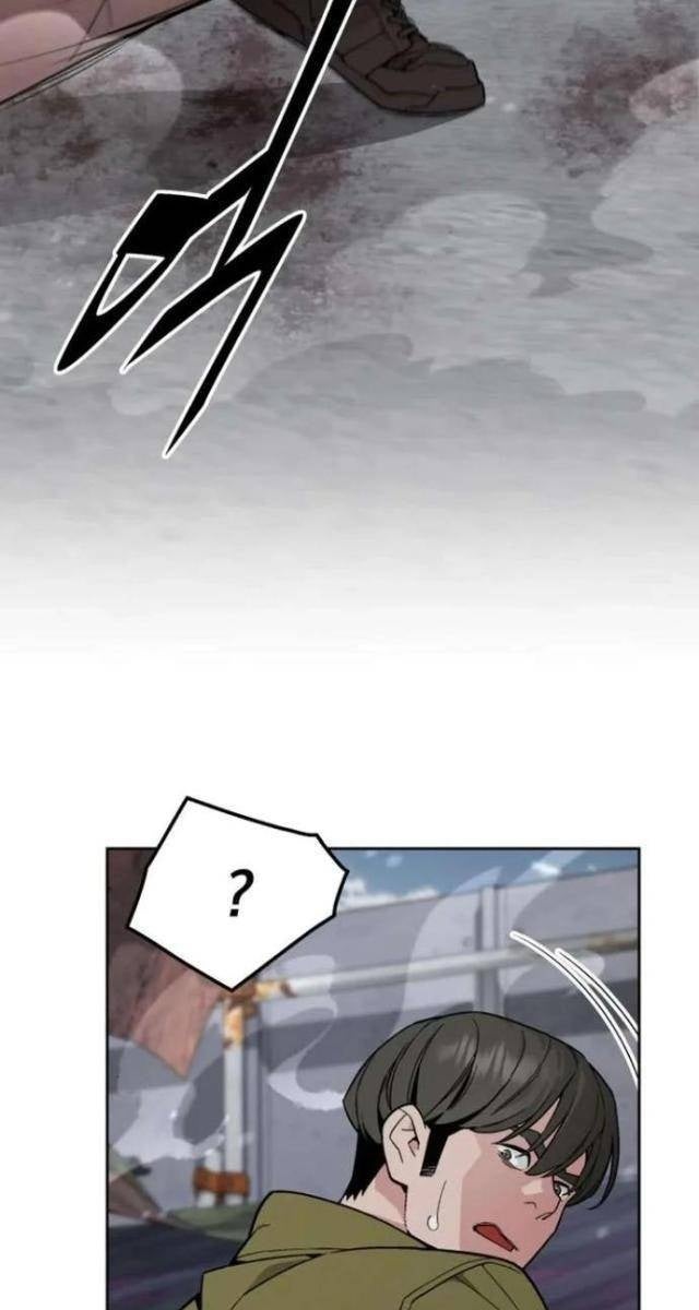 Đầu Bếp Của Thế Giới Diệt Vong - Page 6