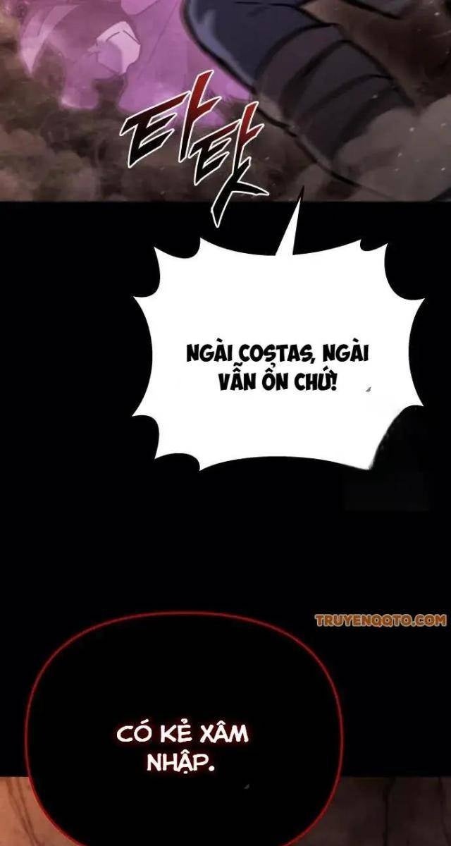 Mạt Thế Hậu Cần - Page 34