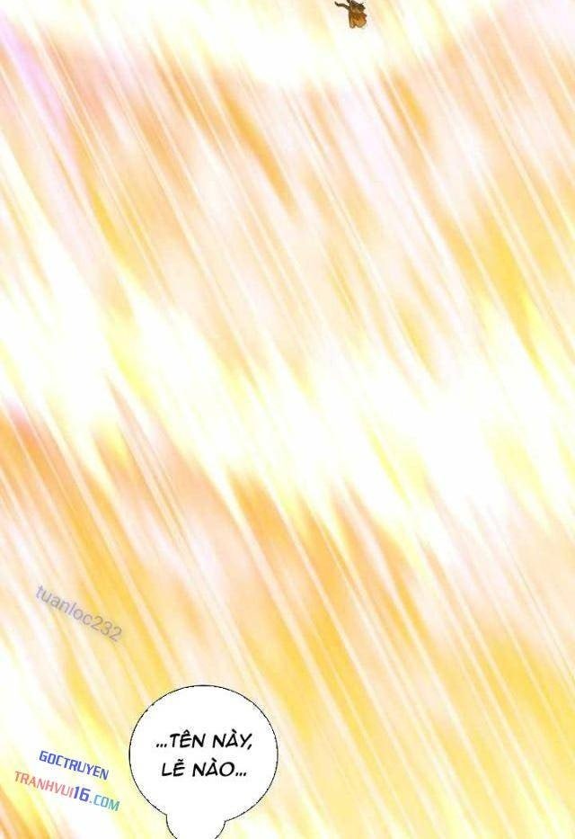 Định Mệnh Được Yêu Bởi Kẻ Phản Diện - Page 60