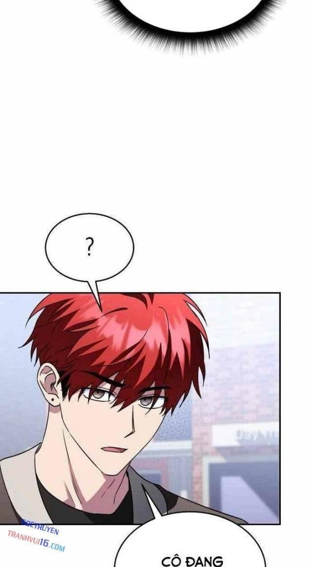 Tanker Hạng C Bất Tử - Page 66