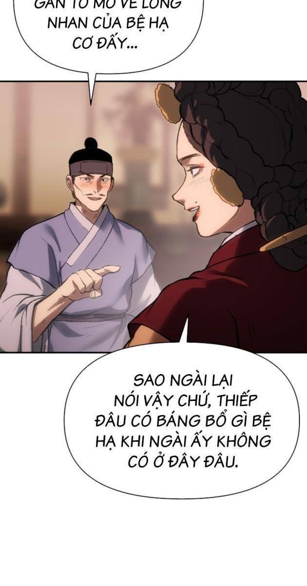 Ám Vệ - Page 166