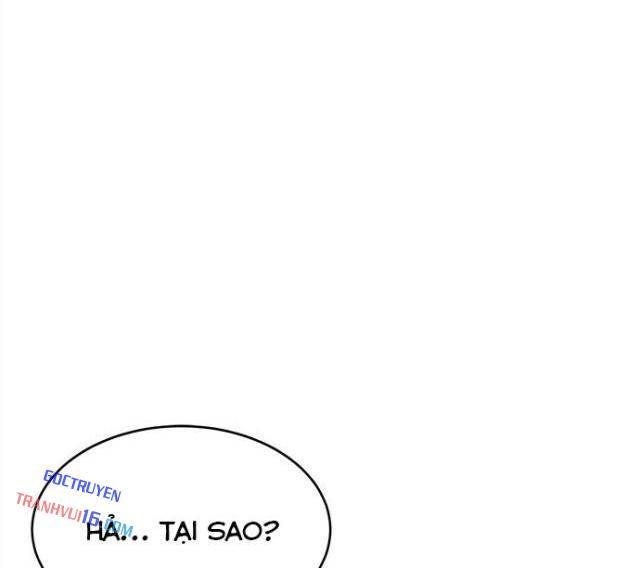 Một Anh Hùng Giỏi Mọi Thứ - Page 87