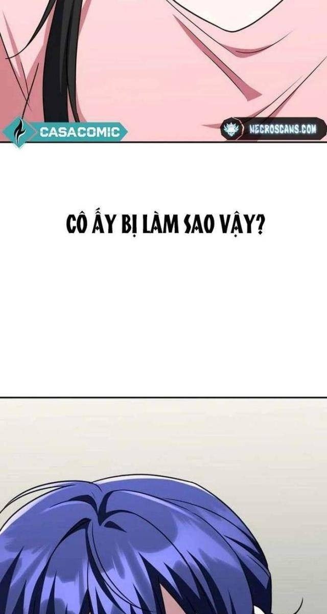 Tanker Hạng C Bất Tử - Page 16