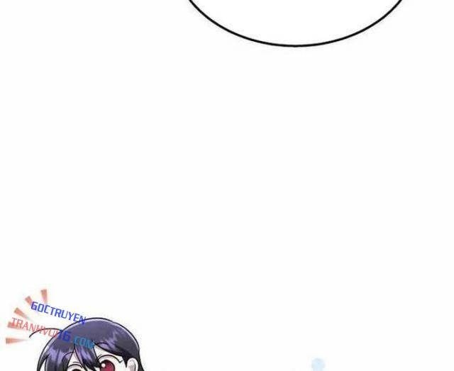 Tanker Hạng C Bất Tử - Page 51