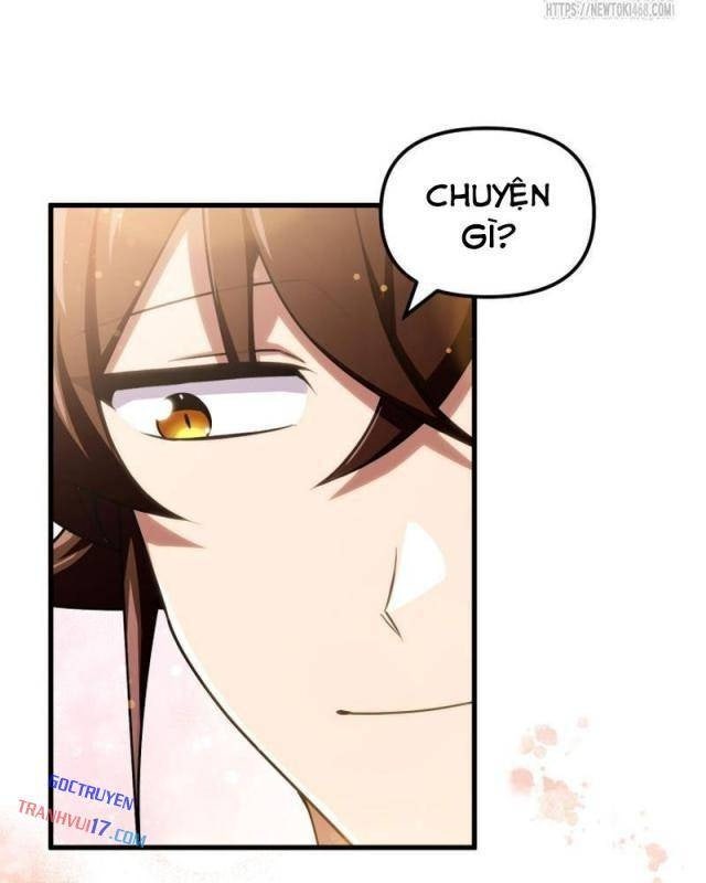 Nhà Nghỉ Thiên Ma - Page 78