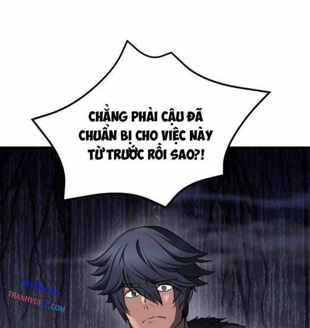 Kẻ Sống Sót Vua Kiếm - Page 72