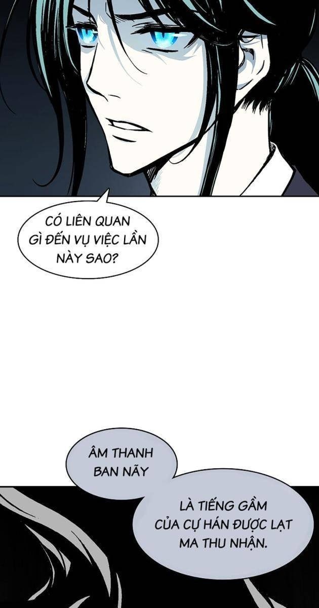 Hồi Ức Chiến Thần - Page 66
