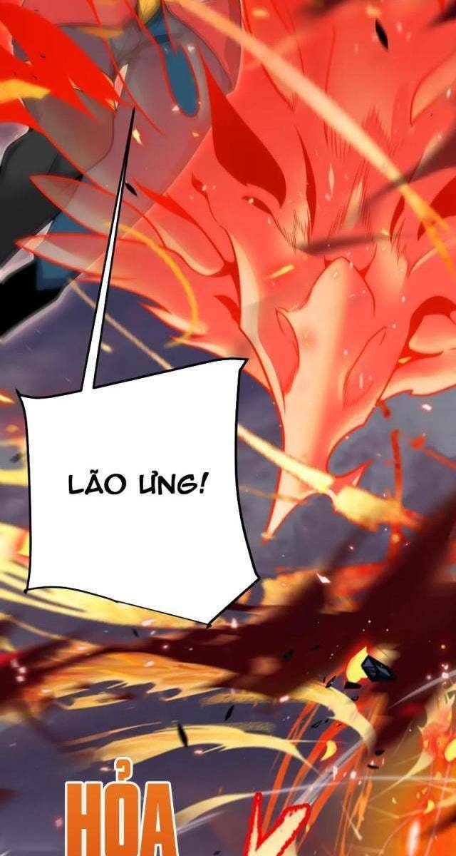 Tôi Đến Từ Thế Giới Trò Chơi - Page 65