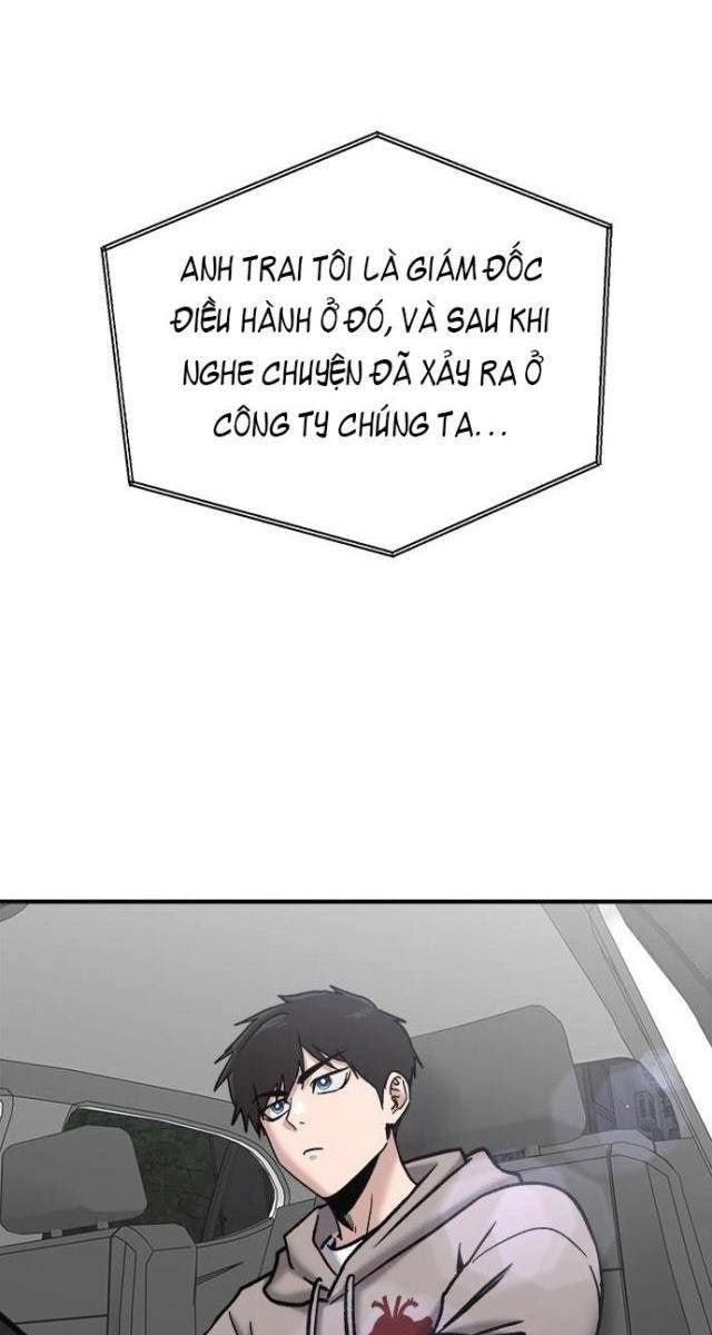 Một Anh Hùng Giỏi Mọi Thứ - Page 26