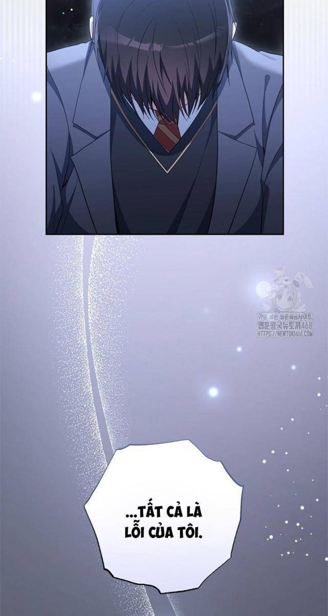 Diễn Viên Thiên Tài Mang Lại Bất Hạnh - Page 29