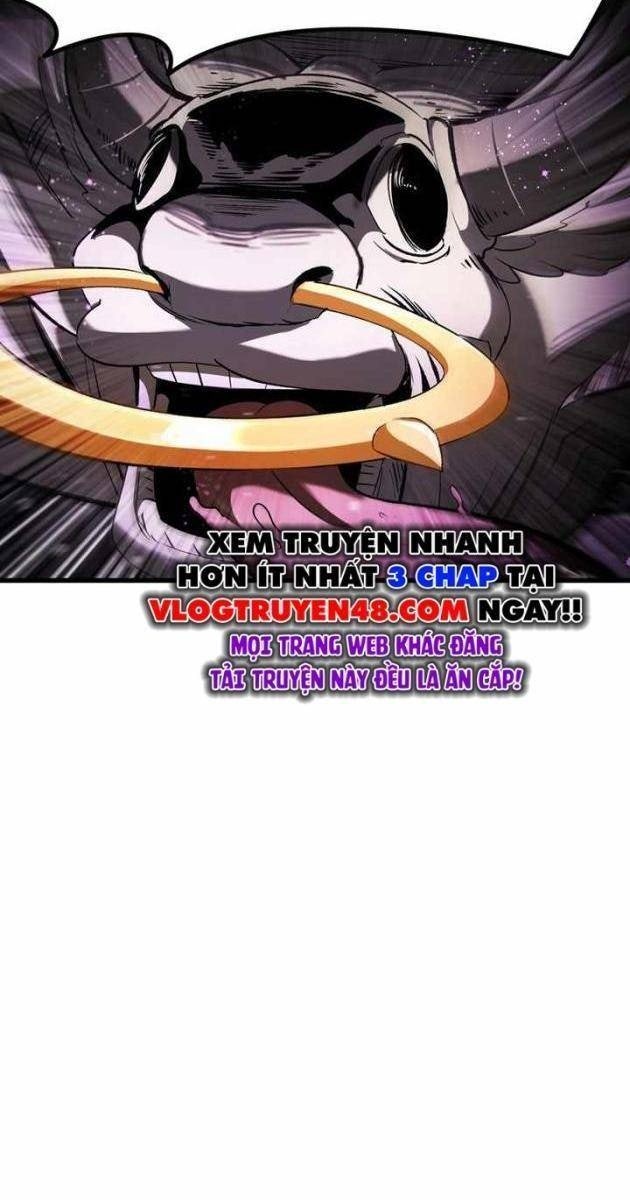 Kẻ Sống Sót Vua Kiếm - Page 17