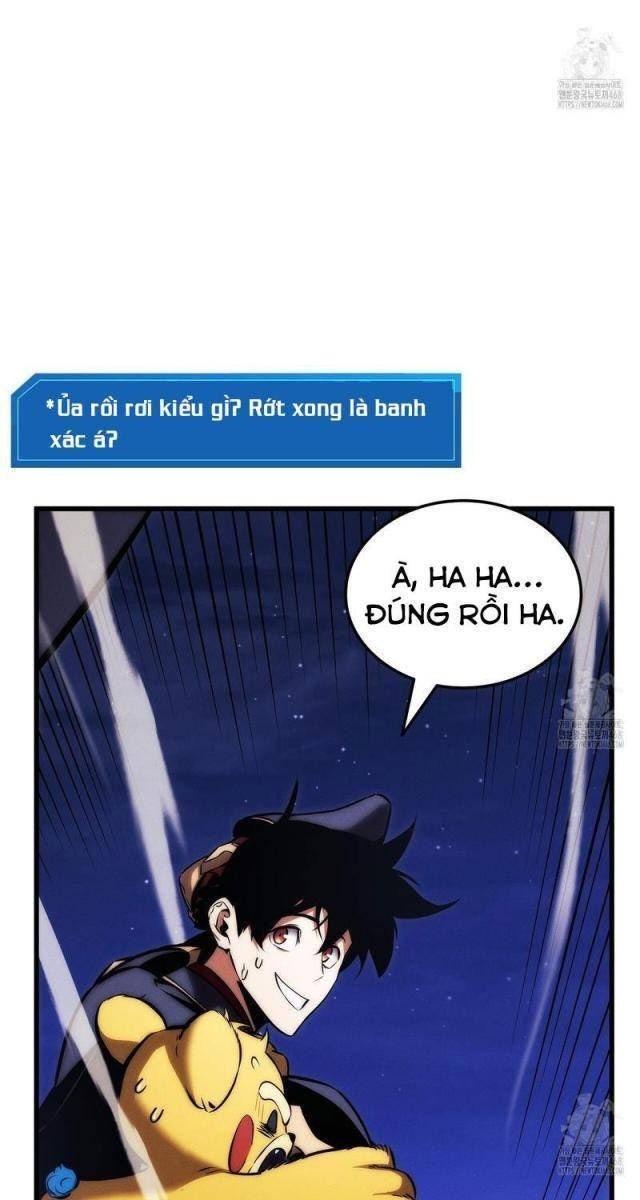 Cao Thủ Trở Lại - Page 15