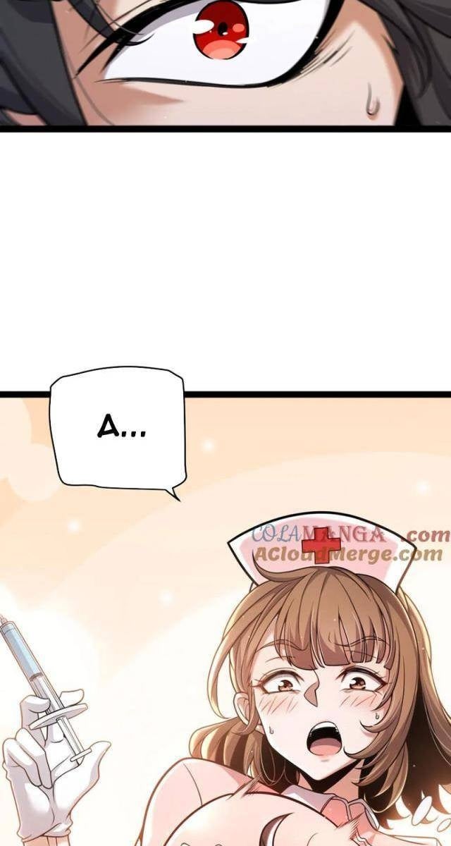 Tôi Đến Từ Thế Giới Trò Chơi - Page 70