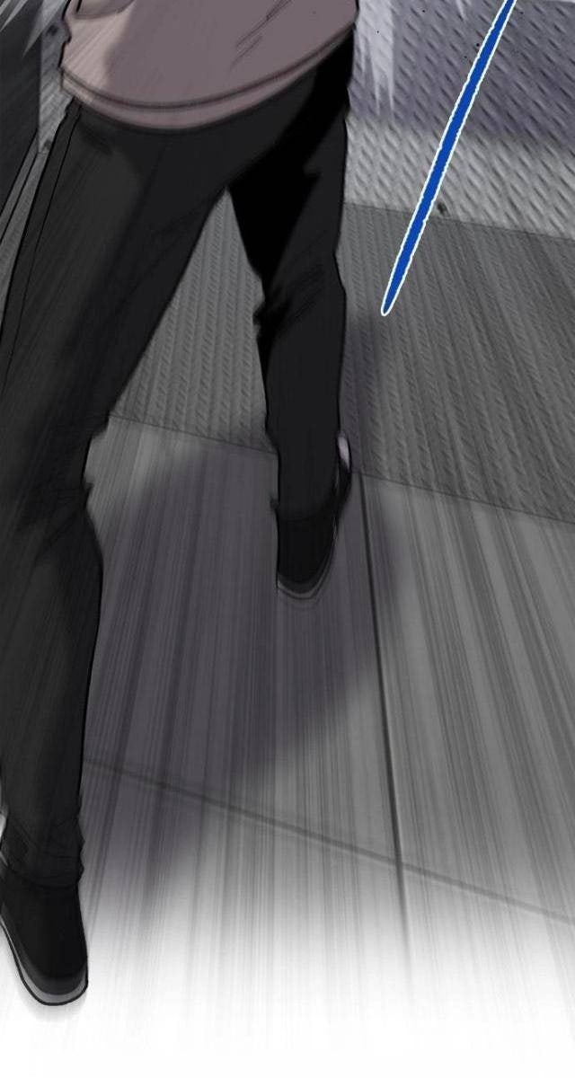 Một Anh Hùng Giỏi Mọi Thứ - Page 95