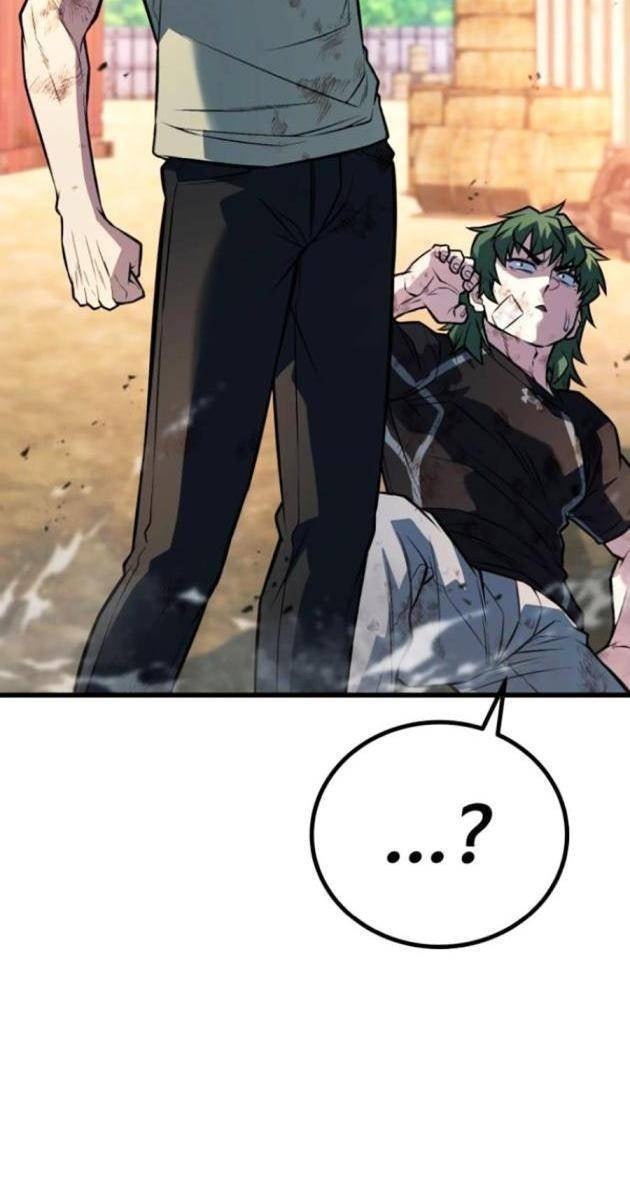 Bạo Lực Vương - Page 107