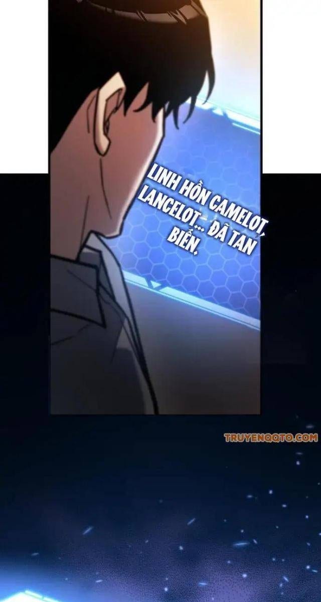 Mạt Thế Hậu Cần - Page 40