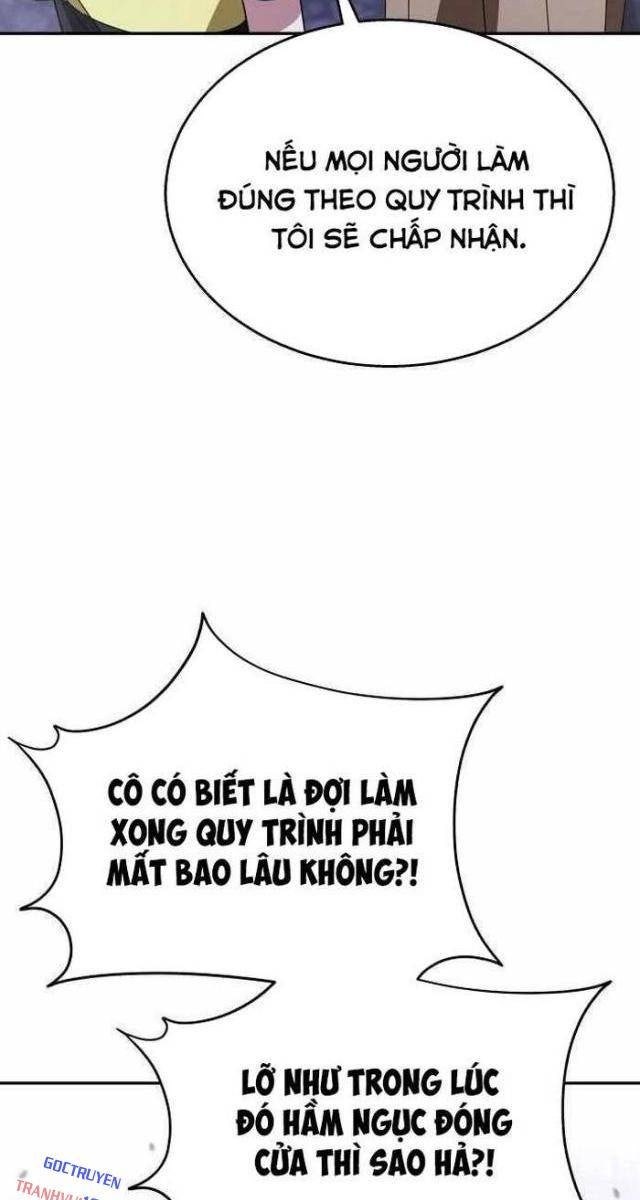 Tanker Hạng C Bất Tử - Page 117