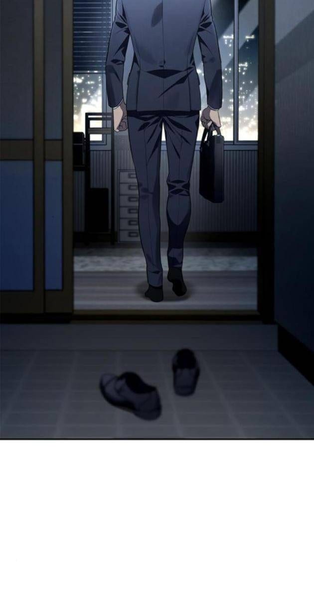 Uỷ Ban Thương Mại Công Bằng - Page 94