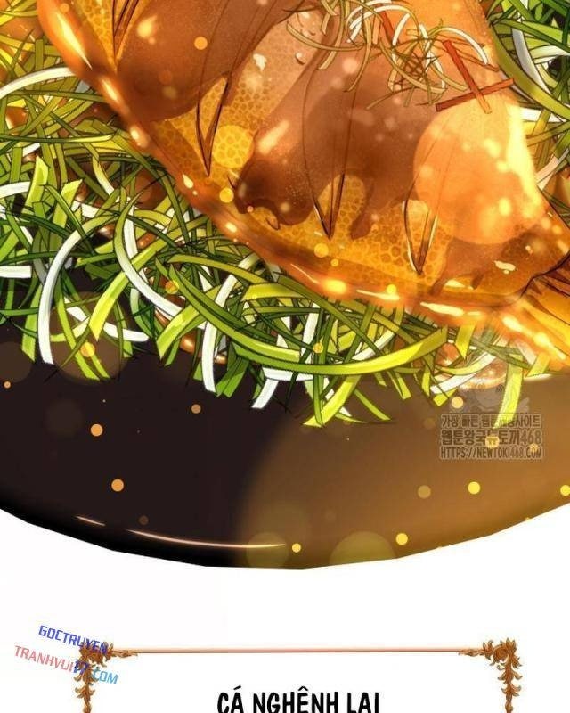 Nhà Nghỉ Thiên Ma - Page 48