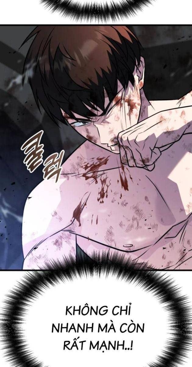 Bạo Lực Vương - Page 151