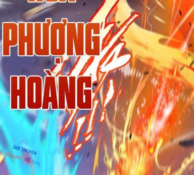 Tôi Đến Từ Thế Giới Trò Chơi - Page 66