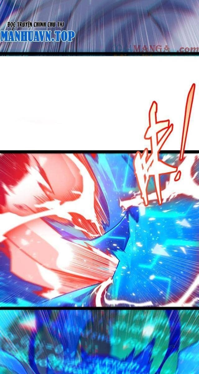 Tôi Đến Từ Thế Giới Trò Chơi - Page 74