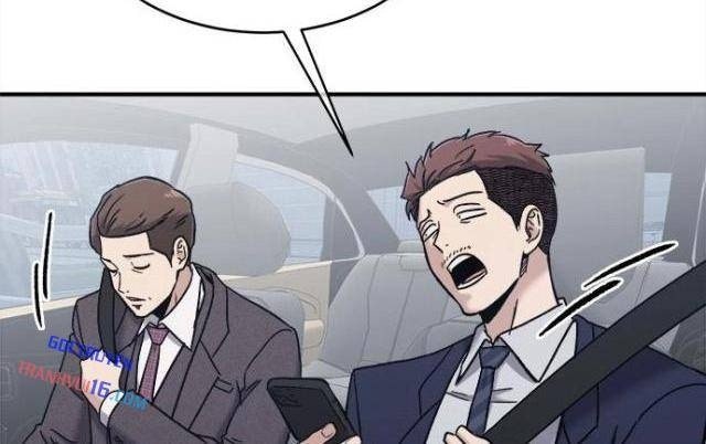 Một Anh Hùng Giỏi Mọi Thứ - Page 48