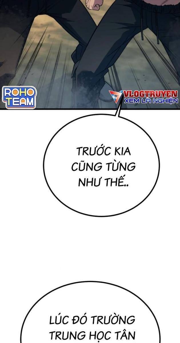 Bạo Lực Vương - Page 13