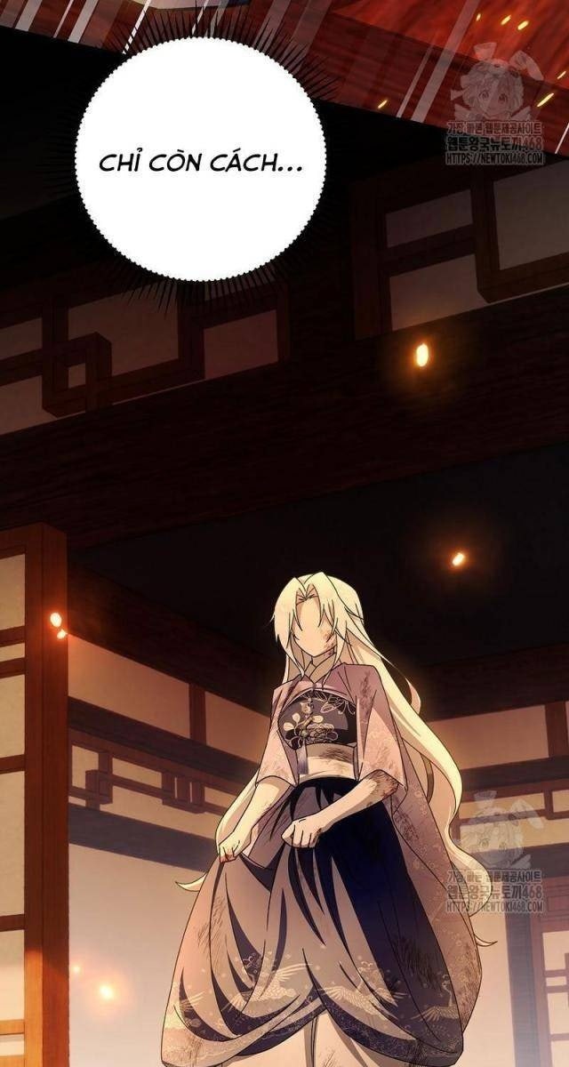 Sinh Tồn Trong Cuốn Tiểu Thuyết Romance Fantasy - Page 91