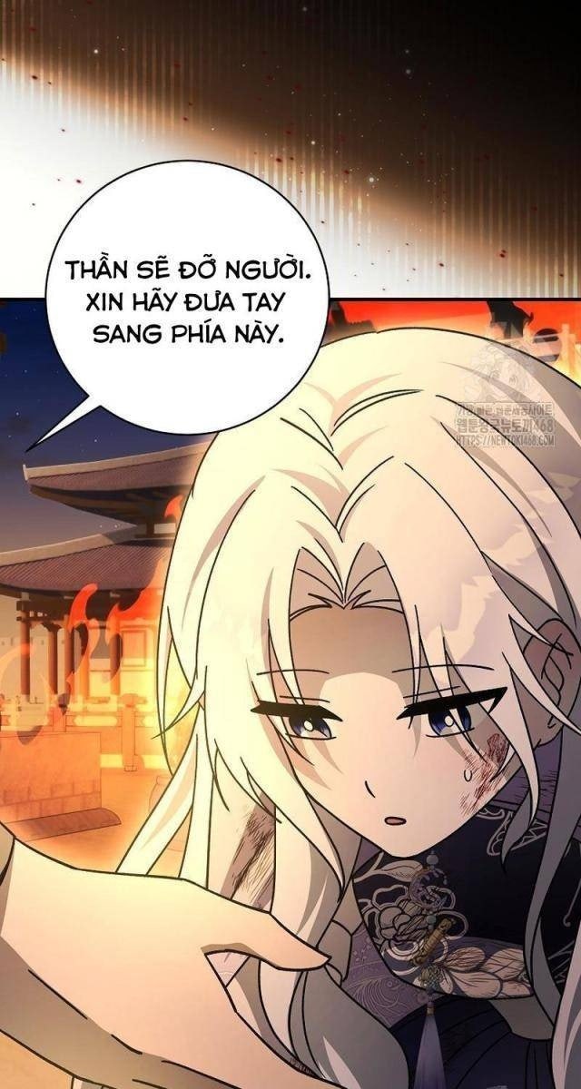 Sinh Tồn Trong Cuốn Tiểu Thuyết Romance Fantasy - Page 104