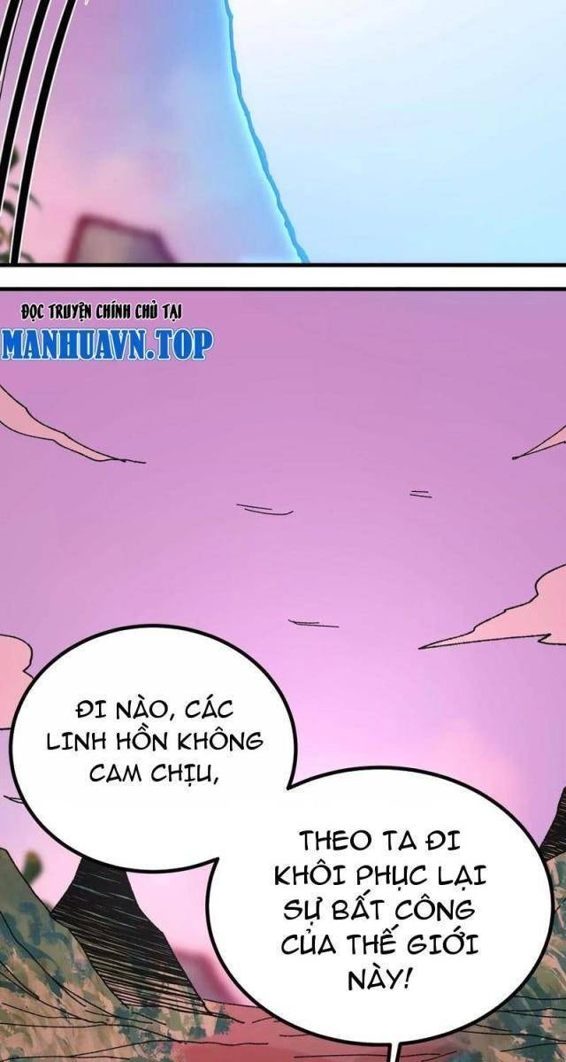 Vật Lý Tu Tiên Hai Vạn Năm - Page 54